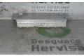 Блок управления АБС 0195454732, 0090018   Mercedes-Benz E AMG W210