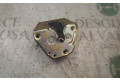 Zámek zadních dveří 1494923080   Fiat Ulysse 2006