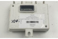 Блок управления 283460712R   Smart ForFour II W453