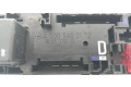   Pojistková skříňka A0005400172   Mercedes-Benz C W202 
