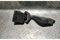 Ручка стеклоочистителей 090243395, 501392   Opel Vectra A