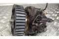 Vstřikovací čerpadlo 55586500, HU2940001012   Opel Astra J  pro naftový motor 1.7  