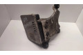 Jednotka ABS 34516889214, 6889214   BMW 7 G11 G12 2015