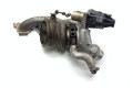  Турбина BMW X1 F48 F49  4947752700, 11657641800   для двигателя B46 A20 B      