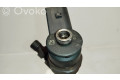 Форсунка 0445110122, 7788812    BMW 7 E65 E66 для дизельного двигателя  4