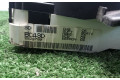 Přístrojová deska  Nissan Micra C+C 2006 BC43D-5529739, 2.CONECTORES  