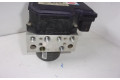 Блок ABS 3451981334501   Mini Paceman (R61)