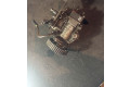Vstřikovací čerpadlo 0460494179, 221BS4008   Volkswagen PASSAT B3     