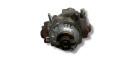 Vstřikovací lišta R2AA13800, 30189   Mazda 6    R2BF 