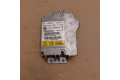 Блок подушек безопасности 9184432, 31918443202L   BMW 3 E92 E93