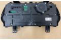 Панель приборов 94023Q0262, 221115   Hyundai Bayon       