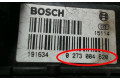 Jednotka ABS 8200099599, 0000   Renault Kangoo I 2002