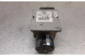 Jednotka ABS 13509005K, 13664105   Renault Trafic II (X83) 2003