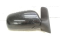 Zpětné zrcátko  Volkswagen Sharan 2004  E6012317, E6022318  
