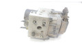 Jednotka ABS 57110S6DG60   Honda Civic 