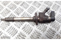 Форсунка 9659337980    Fiat Scudo  RHK 