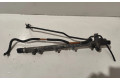 Vstřikovací lišta A6680700095, 0445214005   Mercedes-Benz A W168    649806 