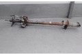    Рулевая рейка UJ0732100B   Ford Ranger 2007 - 2011 года
