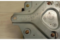 Блок подушек безопасности 1523002043, 3891065D1   Suzuki Grand Vitara I
