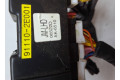 Блок предохранителей 911102E001, AK6510   Hyundai Tucson JM    