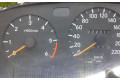 Спидометр (приборный щиток)    88458010   Toyota Carina T190