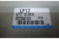 Řídící jednotka E6T50675H, E6T50675H   Mazda MX-6 2002