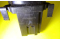 Подрулевой шлейф SRS 7700846227B   Renault Laguna I