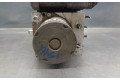 ABS Steuergerät 51772683, 0265235057   Lancia Musa 2005