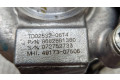  Турбина Ford Focus 1.6 9682881380, 4917307506         