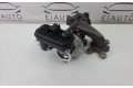 Турбина 05E145701K, 130622600750   Volkswagen Tiguan Allspace      