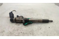 Форсунка     Citroen C5  DW10BTED4(RHR) 