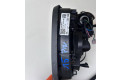 Zpětné zrcátko  Audi A4 S4 B9 8W 2023  8W1857410AF  