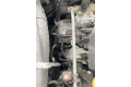Генератор 00005705NF   Citroen C-Crosser      