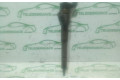 Vstřikovač 0445110485   Renault Sandero I     