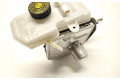 Блок ABS 5A7D050   BMW 4 G22 G23 G24 G26