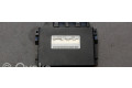 Блок управления коробкой передач A0325451232   Mercedes-Benz C W203