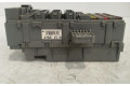 Блок предохранителей 37832LN   Honda Civic    