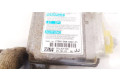 Блок подушек безопасности 77960SNBG222M1, 77960-SNB-G222-M1   Honda Civic