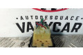 Переключатель дворников 96540686, MANDOLIMPIA   Lexus RX III