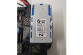   Pojistková skříňka 8734161, P00166268AE   BMW 3 G20 G21 2019
