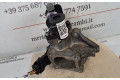 Volant Honda CR-V 2012 012010-1040, 012010-1040  