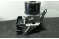 Jednotka ABS 6778163   BMW 1 E81 E87 2006