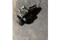 Топливный насос 0445010007   Fiat Stilo