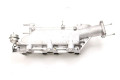 Zpětné zrcátko  Ford Ranger 2009  1449118, 1449118  