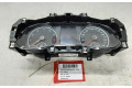 Панель приборов 2G0920740A, 2G0920740A   Volkswagen Polo VI       