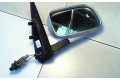 Зеркало (управляемое электричеством) 6U1857502, 097692126   Skoda Felicia I