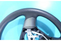 Volant Subaru Impreza III 2008 IMPRK1250634  