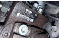 Vstřikovací čerpadlo 0445010102   Ford Focus C-MAX     