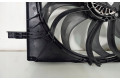 Вентилятор радиатора     1EA121205A, 1EA121205A    Volkswagen ID.3 
