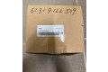 Подрулевой шлейф SRS 61319122509, 61319122509   BMW 3 E92 E93